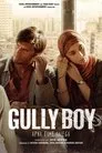Gully Boy, película destacada