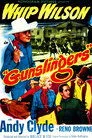 Cartel de Gunslingers