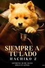 Hachiko, película destacada