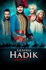 Cartel de Hadik