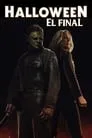Halloween: El final, película destacada