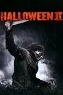 Halloween II (H2), película destacada
