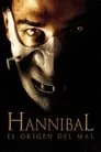 Hannibal, el origen del mal, película destacada