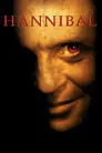 Hannibal, película destacada