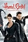 Hansel y Gretel: Cazadores de brujas, película destacada