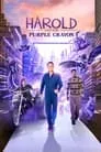 Harold and the Purple Crayon, película destacada