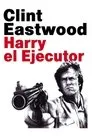 Harry el ejecutor, película destacada