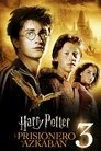 Harry Potter y el prisionero de Azkaban, película destacada