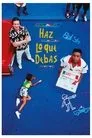 Haz lo que debas, película destacada