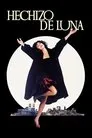 Hechizo de luna, película destacada