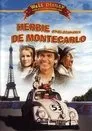 Herbie en el Grand Prix de Montecarlo, película destacada
