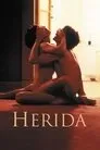 Herida, película destacada