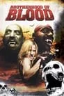 Hermandad de sangre, película destacada
