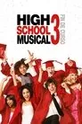 High School Musical 3: Fin de curso, película destacada