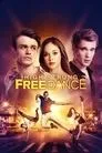 Cartel de High Strung Free Dance