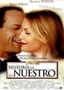 Historia de lo nuestro, película destacada