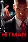 Hitman, película destacada