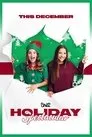 Cartel de Holiday Spectacular