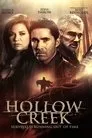 Cartel de Hollow Creek