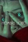 Hombre lobo, película destacada
