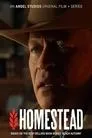 Homestead, película destacada