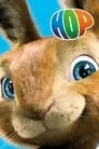 Hop, película destacada