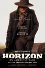 Horizon: An American Saga - Capítulo 1, película destacada