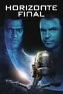 Horizonte Final, película destacada