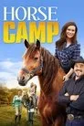 Cartel de Horse Camp