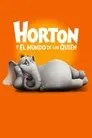 Horton, película destacada