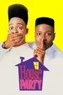 House Party, película destacada