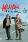 Huida A Medianoche, película destacada