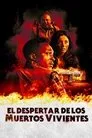Cartel de Human Resources
