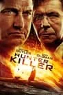 Hunter Killer: Caza en las profundidades, película destacada