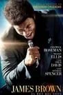 I Feel Good: La historia de James Brown, película destacada