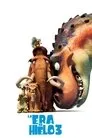 Ice Age 3: El origen de los dinosaurios, película destacada