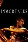 Immortals, película destacada