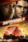 Imparable, película destacada