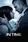 In Time, película destacada