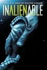Cartel de InAlienable