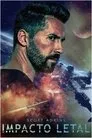 Cartel de Incoming