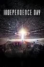 Independence Day, película destacada