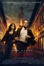 Inferno, película destacada