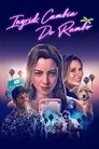 Ingrid Goes West, película destacada