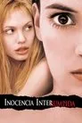 Inocencia interrumpida, película destacada