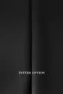 Cartel de Interruption