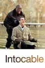 Intocable, película destacada
