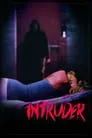 Cartel de Intruder