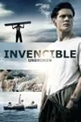 Invencible (Unbroken), película destacada