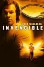 Invencible, película destacada